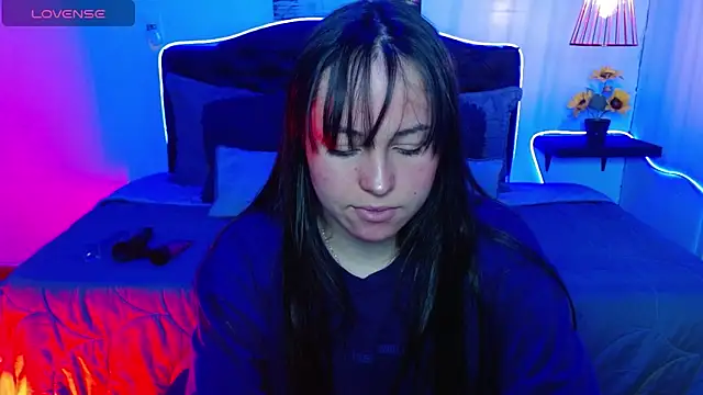 Eymmy 24 online show from 09-26-25, 02:37