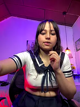 Eymmy 24 online show from 10-01-25, 09:59