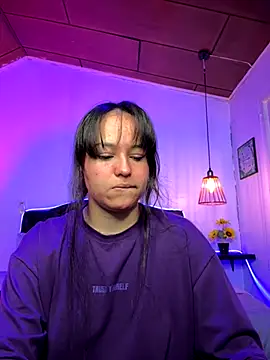 Eymmy 24 online show from 10-12-25, 11:37