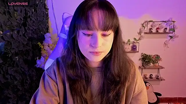 Eymmy 24 online show from 04-15-26, 01:34