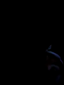 Snapshot of PhamPm70 chatting on 10-05-25, 12:58 PhamPm70 online show from 10-05-25, 12:58