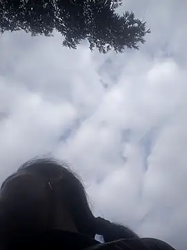 Snapshot of PhamPm70 chatting on 10-11-25, 12:32 PhamPm70 online show from 10-11-25, 12:32