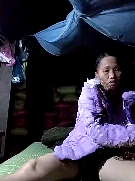 PhamPm70 online show from 11-04-25, 11:09