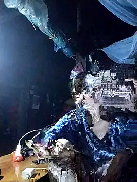 PhamPm70 online show from 11-05-25, 11:54