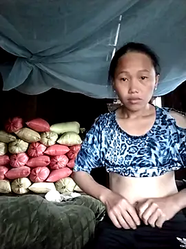 PhamPm70 online show from 11-07-25, 12:32