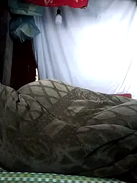 PhamPm70 online show from 11-23-25, 12:38