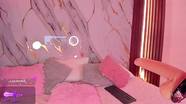 alicecute77 online show from 09-16-25, 02:34