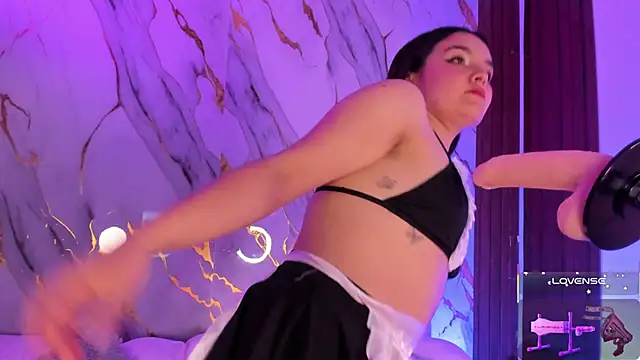 alicecute77 online show from 11-21-25, 02:32