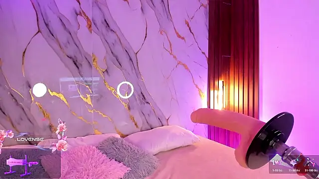 alicecute77 online show from 02-23-26, 02:20