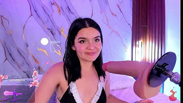 alicecute77 online show from 03-09-26, 02:37