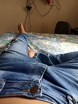 comobucetinhas online show from 09-12-25, 07:03