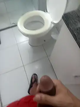 comobucetinhas online show from 11-15-25, 07:21