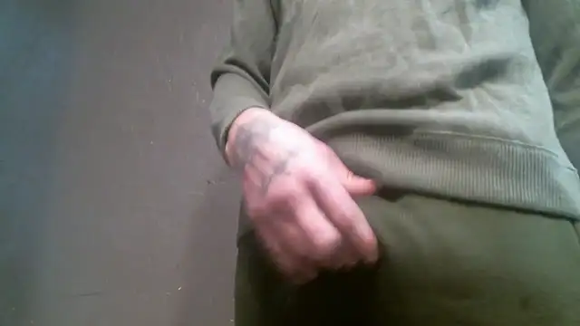 Snapshot of LostInEjaculation chatting on 02-09-26, 08:24 LostInEjaculation online show from 02-09-26, 08:24