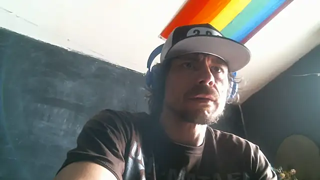 Snapshot of LostInEjaculation chatting on 03-04-26, 08:37 LostInEjaculation online show from 03-04-26, 08:37