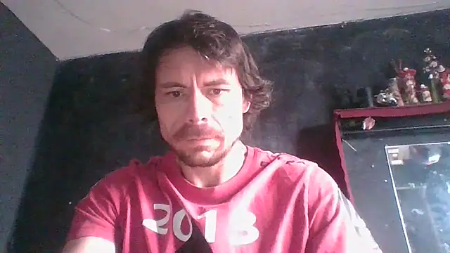 Snapshot of LostInEjaculation chatting on 03-05-26, 06:26 LostInEjaculation online show from 03-05-26, 06:26