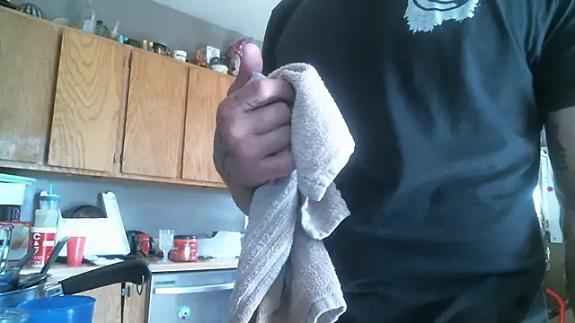 Snapshot of LostInEjaculation chatting on 03-24-26, 05:29 LostInEjaculation online show from 03-24-26, 05:29