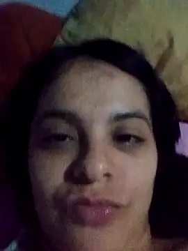 Moon-Lice online show from 02-23-26, 12:52