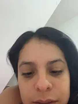 Moon-Lice online show from 03-24-26, 12:48