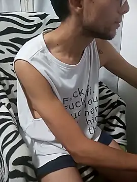 Snapshot of Naughty_Boy13 chatting on 02-10-26, 11:53 Naughty Boy13 online show from 02-10-26, 11:53