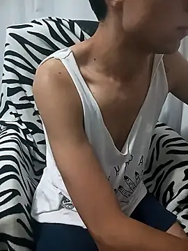 Snapshot of Naughty_Boy13 chatting on 02-13-26, 12:50 Naughty Boy13 online show from 02-13-26, 12:50