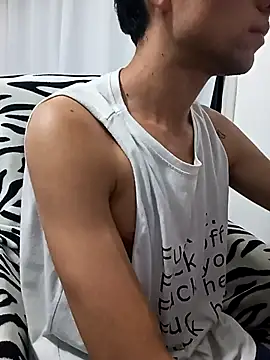 Snapshot of Naughty_Boy13 chatting on 02-18-26, 01:34 Naughty Boy13 online show from 02-18-26, 01:34