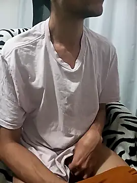 Snapshot of Naughty_Boy13 chatting on 02-22-26, 02:56 Naughty Boy13 online show from 02-22-26, 02:56