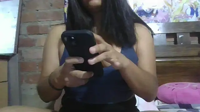 Snapshot of Suandenilo7 chatting on 02-14-26, 01:46 Suandenilo7 online show from 02-14-26, 01:46