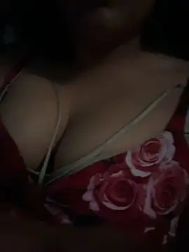 Suandenilo7 online show from 05-30-26, 01:19