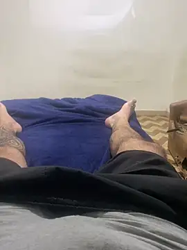 Silvaap9322 online show from 02-04-26, 05:13