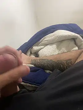 Silvaap9322 online show from 03-30-26, 12:33