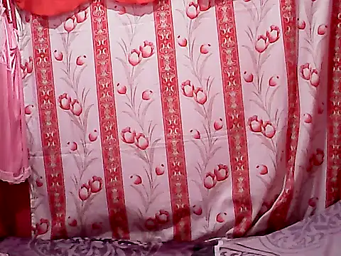 Sexylyka30 online show from 02-12-26, 10:38