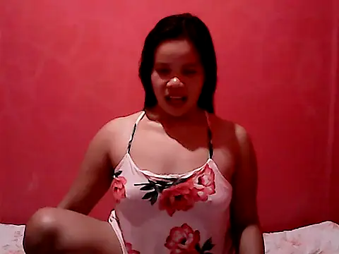 Sexylyka30 online show from 03-08-26, 02:21