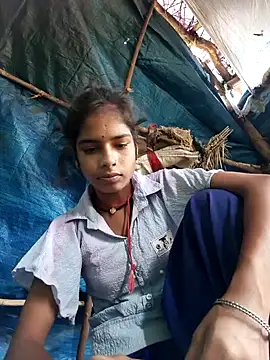 Gulika Doshi online show from 10-03-25, 06:21