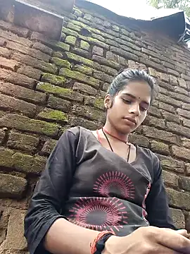 Gulika Doshi online show from 10-06-25, 06:44