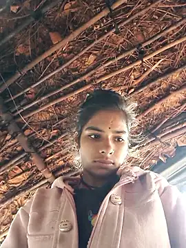 Gulika Doshi online show from 01-08-26, 03:20