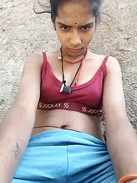 Gulika Doshi online show from 03-16-26, 05:55