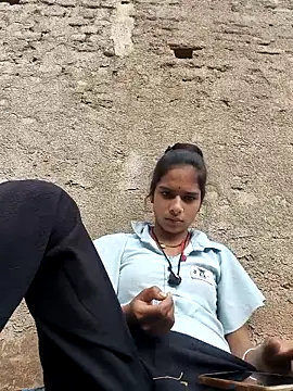 Gulika Doshi online show from 03-21-26, 10:20