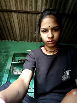 Gulika Doshi online show from 04-01-26, 02:56