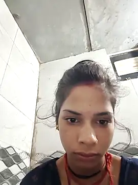 Gulika Doshi online show from 05-15-26, 11:23