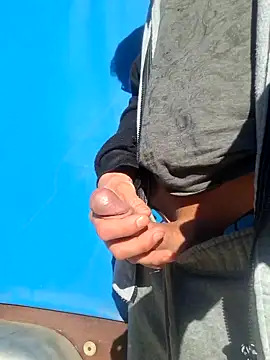 lapousse3 online show from 04-08-26, 07:41