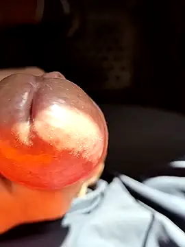 pegaso369 online show from 03-19-26, 01:37