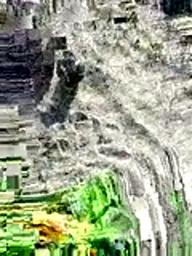 pegaso369 online show from 04-16-26, 02:40