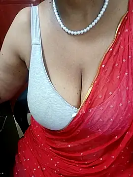 tami lavanya online show from 09-28-25, 10:09