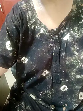 tami lavanya online show from 10-02-25, 05:14