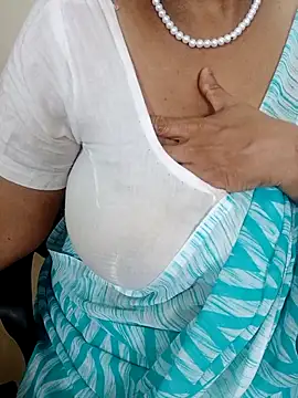 tami lavanya online show from 11-11-25, 04:23