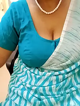 tami lavanya online show from 11-20-25, 05:45