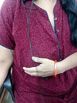 tami lavanya online show from 01-08-26, 05:15