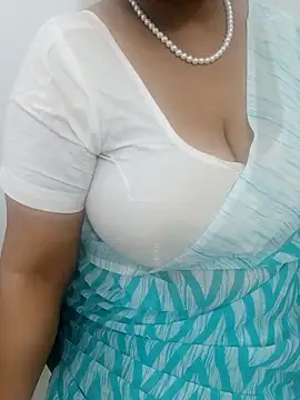 tami lavanya online show from 03-13-26, 08:54