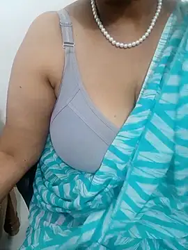 tami lavanya online show from 03-17-26, 04:28