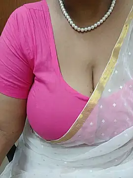 tami lavanya online show from 06-03-26, 05:29